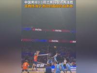 开云体育登录入口-关于阿尔艾因主帅战术布置细致，力争半决赛全胜的信息