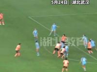 开云体育网站-登顶亚冠后首秀！武汉女足开启女超抢分模式