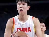 开云体育网页版-包含开拓者16顺位选中杨瀚森第九位被选中的中国球员的词条