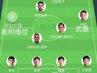 开云体育app-鹿岛鹿角锋线组合默契，世俱杯争冠实力凸显的简单介绍