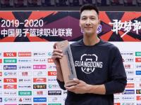 开云体育网页版-央视取消专访，暴露易建联退役后真实处境：姚明的话，果然说对了的简单介绍