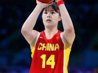 开云体育登录入口-李月汝砍赛季新高11分9篮板！WNBA飞翼擒太阳的简单介绍