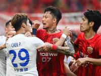 开云体育电脑版-中超|无力感袭来，泰山病症一拖再拖，怎样根治