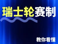 开云体育网站-《反恐精英：全球攻势》2025年夏季赛赛制调整，增加瑞士轮阶段的简单介绍