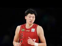 开云体育网页版-关于男篮集训周琦旧伤复发大魔王前往美国康复治疗的信息