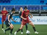 开云体育网站-东亚杯-中国女足4-2中国台北两球领先被追平邵子钦双响的简单介绍