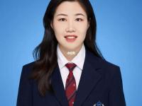 开云体育官网-对自己表现挺满意，希望北大越来越好建立新的王朝