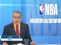 开云体育登录入口-激动人心的篮球赛事引发球迷热议，全民热爱篮球