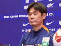 开云体育网页版-青岛黄海长春亚泰交锋，谁能挺过最艰难的关头