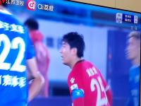 开云体育网页版-半场领先痛失优势，惜败无缘晋级的简单介绍
