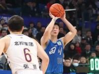 开云体育电脑版-四川不敌北京，遭遇主场失利
