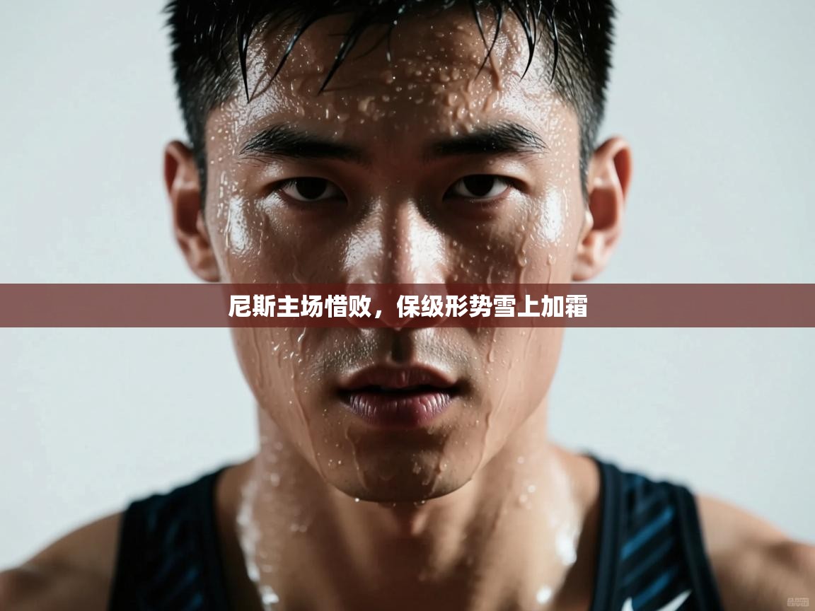 尼斯主场惜败,保级形势雪上加霜 第2张