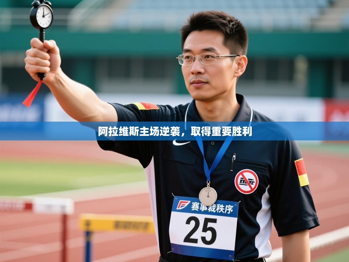 阿拉维斯主场逆袭，取得重要胜利