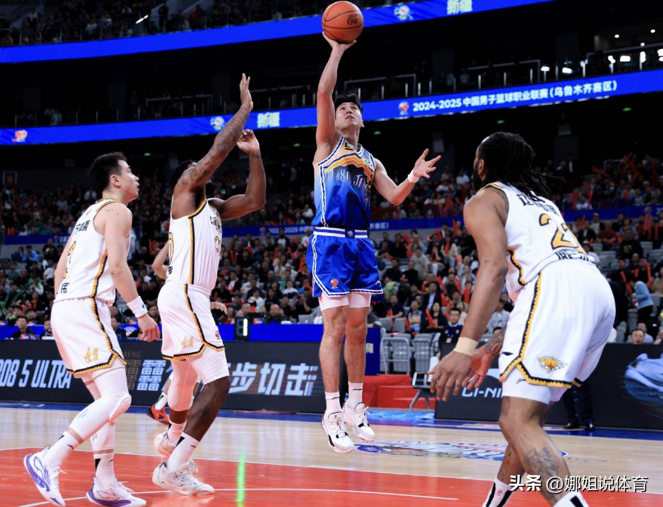 伤病困扰球队发挥，备战计划受影响