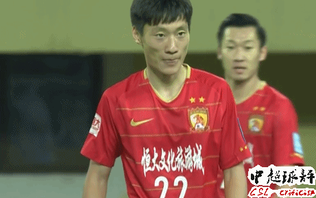 里尔中场天才崛起，被誉为新一代足球之星”