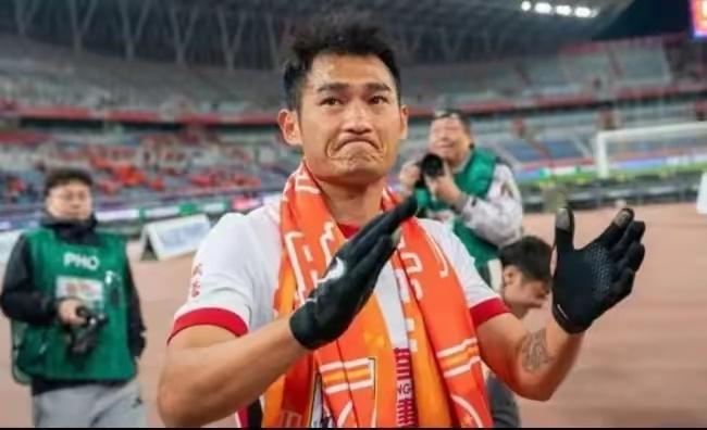 阿尔勒队深陷降级区，急需提升状态保级的简单介绍