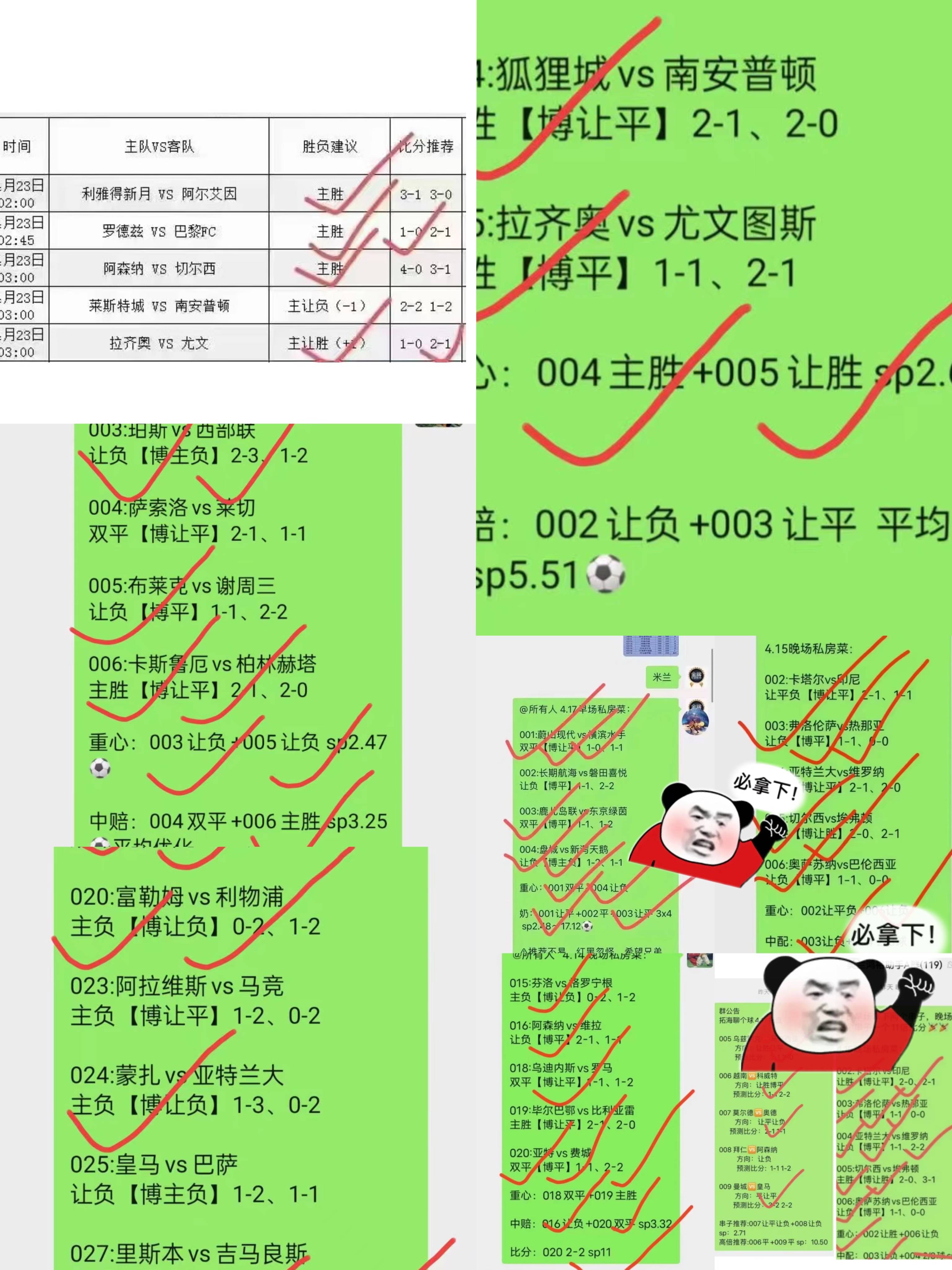 水晶宫比分高涨，展现出色表现！的简单介绍