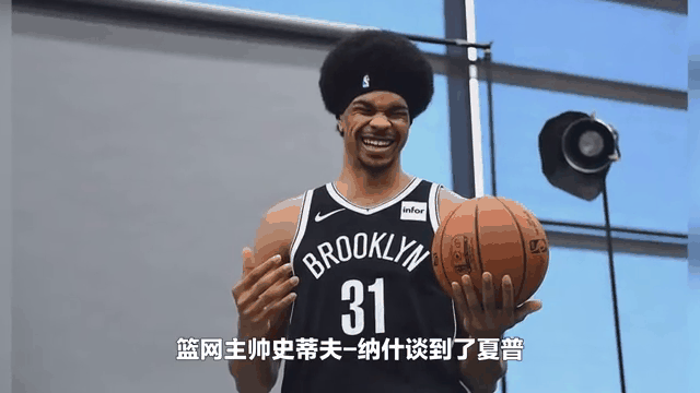 包含篮网大胜，年轻新秀表现抢眼的词条