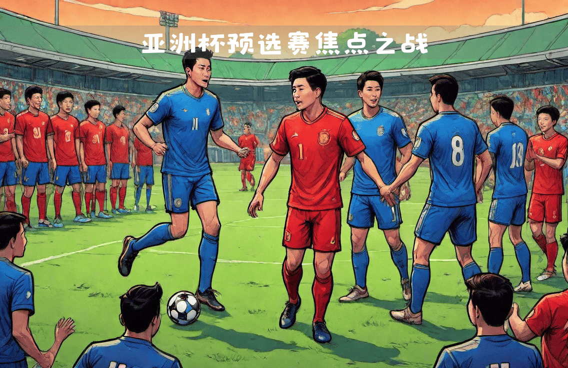 包含热闹上演！国内足球赛场激烈对决，球队拼搏不懈的词条