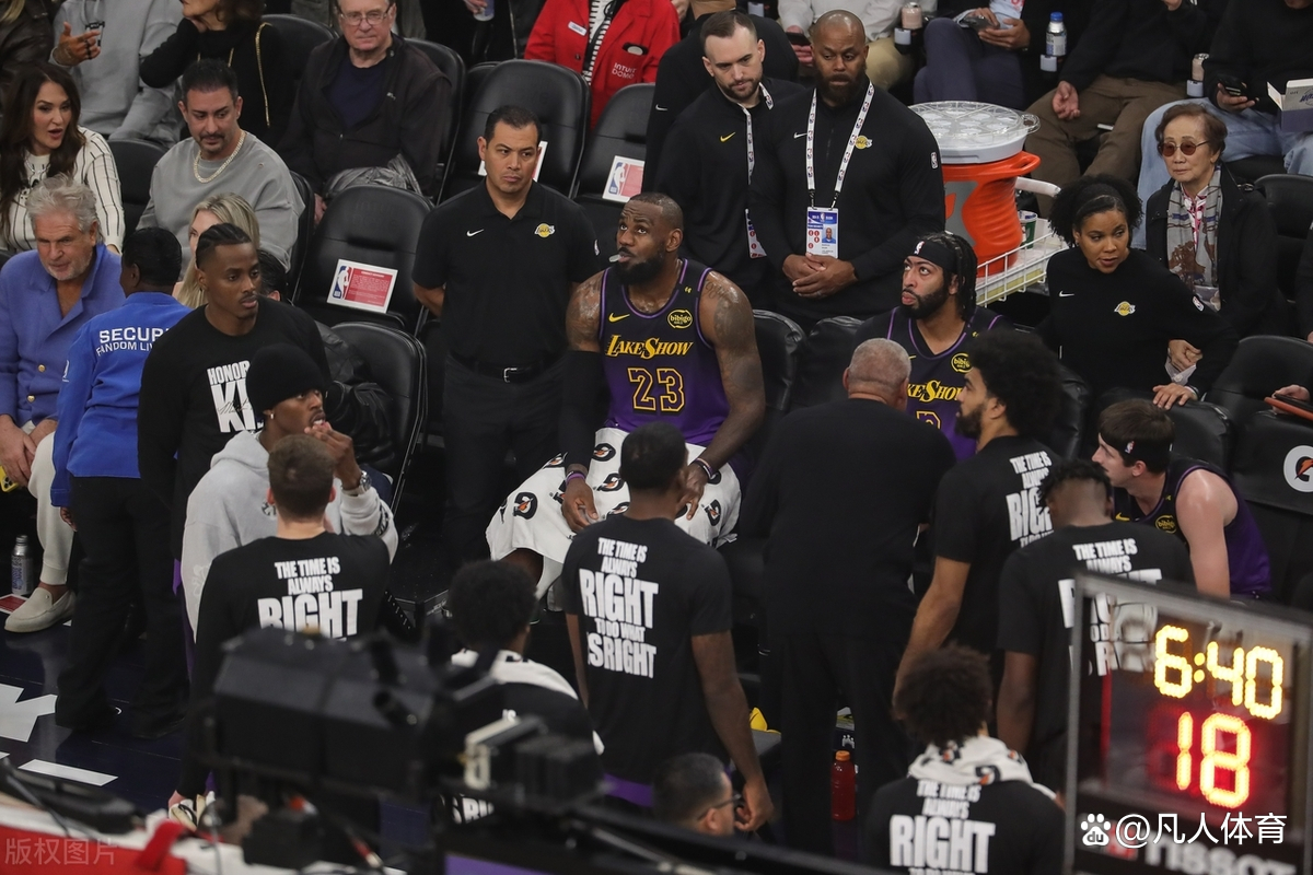 关于NBA球员受伤愈复出，决心全力拼搏赢取胜利的信息