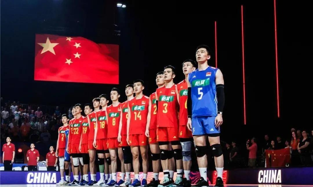 祝贺！南昌大学男排夺得全国亚军