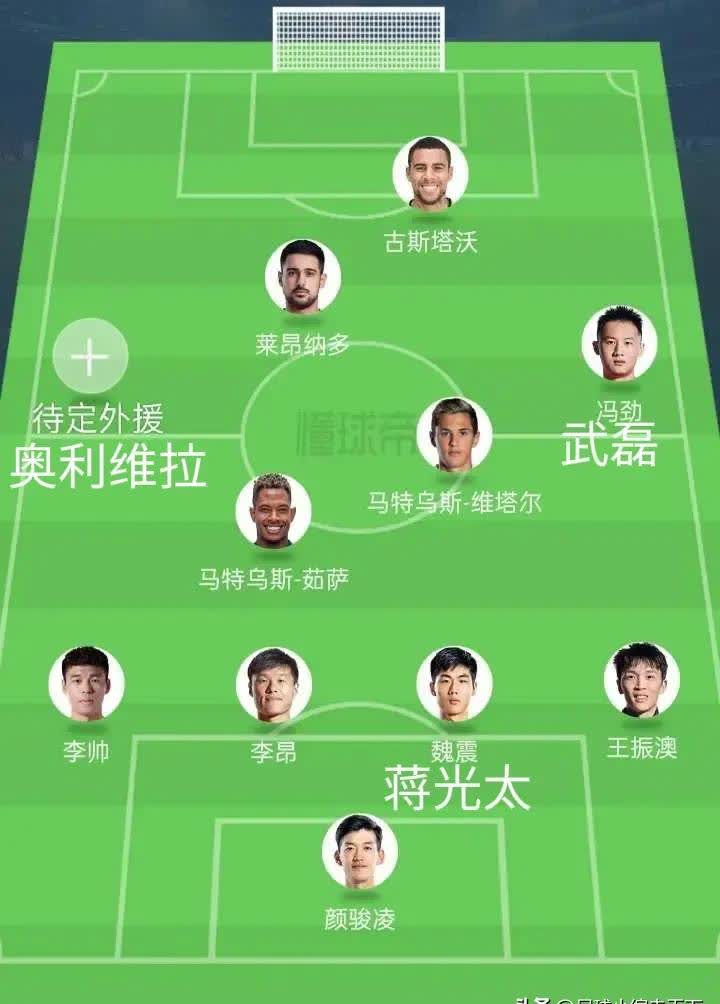 鹿岛鹿角锋线组合默契，世俱杯争冠实力凸显的简单介绍