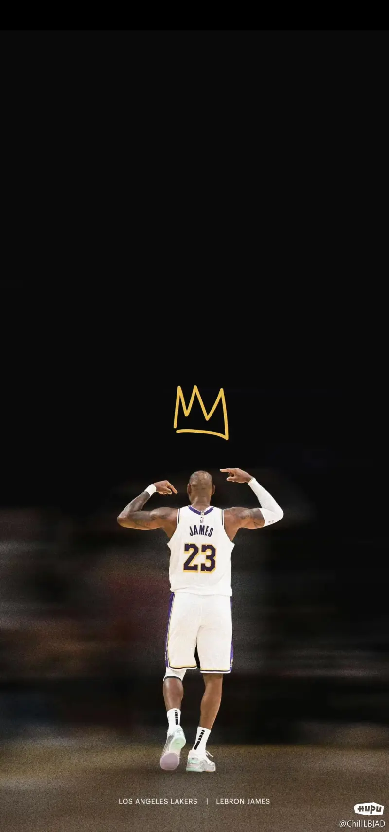 23岁生日快乐！NBA官方晒照为本内迪克特-马瑟林庆生
