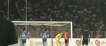 3-0、1-1，辽宁铁人震撼登顶！中甲疯狂世界波夜，积分榜大的简单介绍