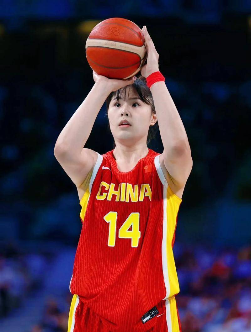 李月汝砍赛季新高11分9篮板！WNBA飞翼擒太阳的简单介绍