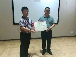 关于Amico：骑士将会聘请贾瓦德-威廉姆斯，让其担任助理教练的信息