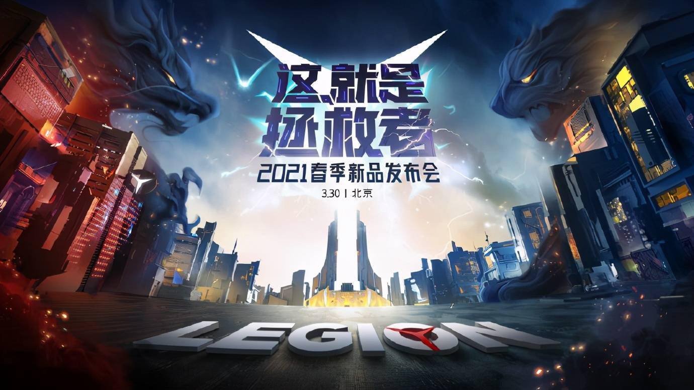 包含网站地图_od电竞app下载_OD体育官方平台入口的词条