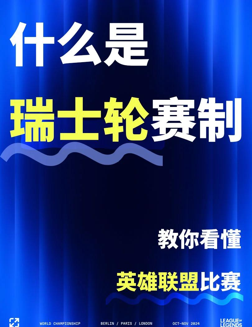 《反恐精英：全球攻势》2025年夏季赛赛制调整，增加瑞士轮阶段的简单介绍