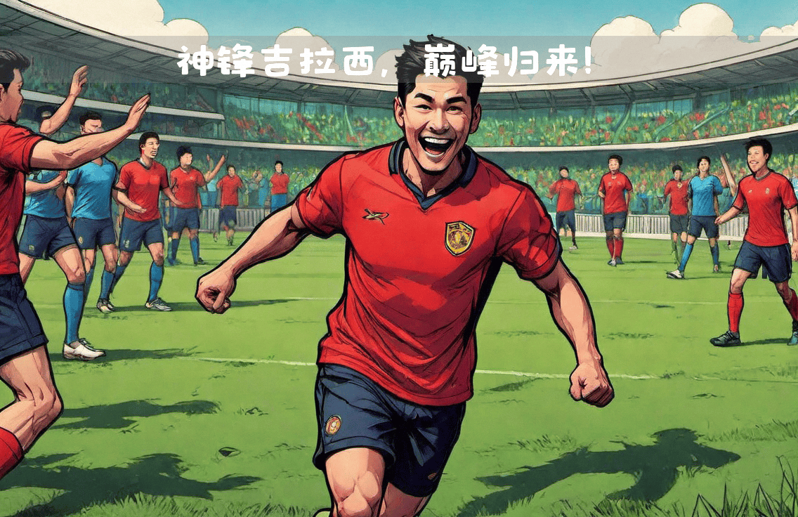 关于米兰寻求引进顶级中锋，多特前锋吉拉西的信息