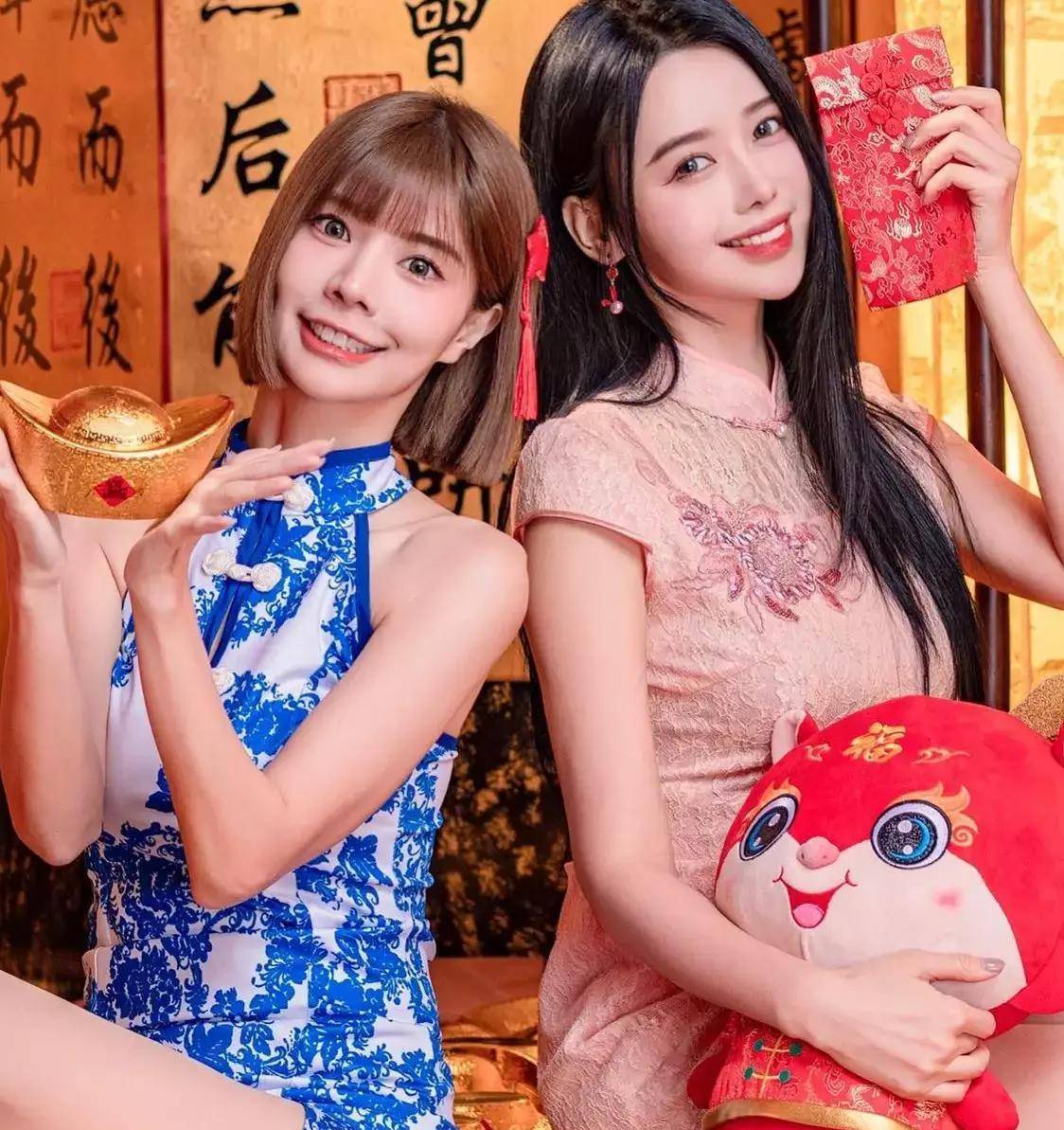 关于中国台北战神队啦啦队员为球队加油，与球迷互动活跃气氛的信息