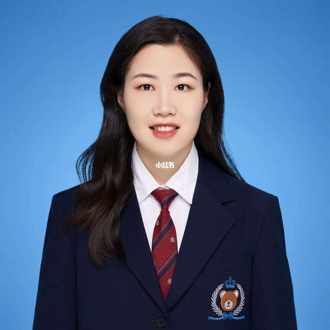 对自己表现挺满意，希望北大越来越好建立新的王朝
