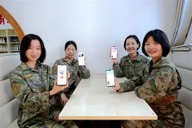 红蓝军团强强对话，背水一战