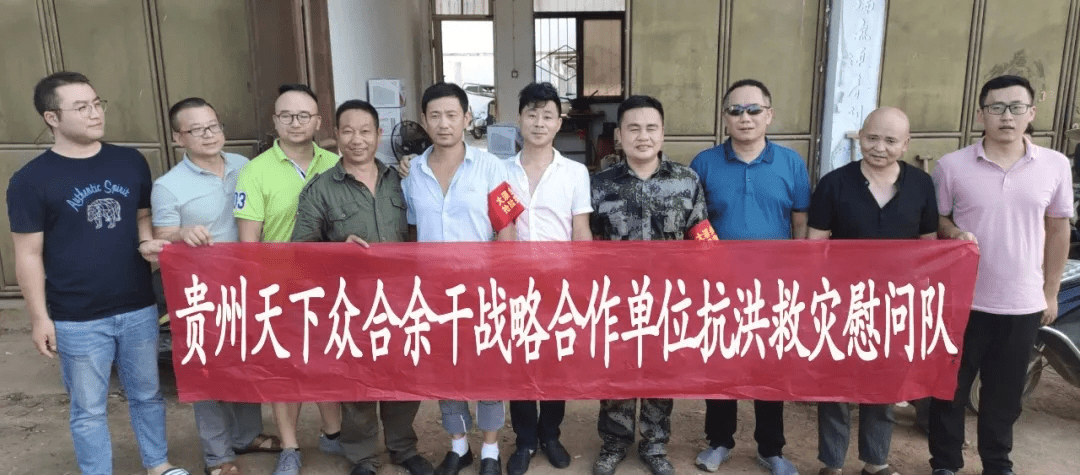 传统强队告急，需要大力扶持和鼓励