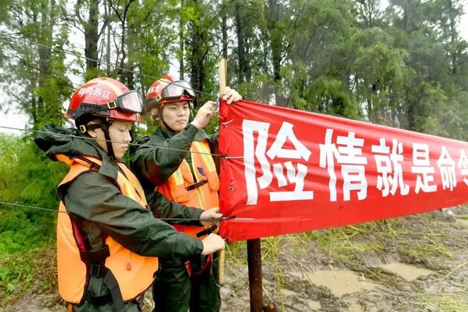 传统强队告急，需要大力扶持和鼓励