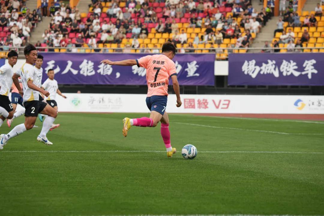 客队施展坚决防守，主场球队难以攻破的简单介绍
