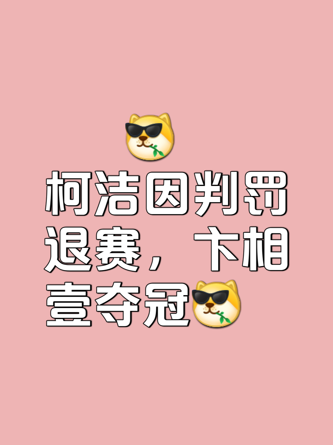 半场领先痛失优势，惜败无缘晋级的简单介绍