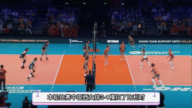 2-1！4.6亿豪门有惊无险晋级好戏来了：八强战的简单介绍